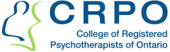 College of Registered Psychotherapists of Ontario